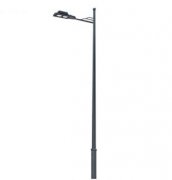 警惕LED路燈價格陷阱